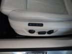 Škoda Superb - fotka číslo 16