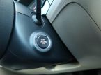 Škoda Superb - fotka číslo 18