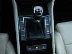 Škoda Superb - fotka číslo 19