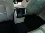Škoda Superb - fotka číslo 21