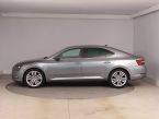 Škoda Superb - fotka číslo 2