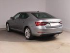 Škoda Superb - fotka číslo 3