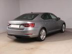 Škoda Superb - fotka číslo 4