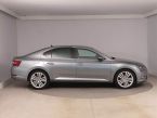Škoda Superb - fotka číslo 5