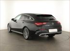 Mercedes Třída CLA - fotka číslo 3