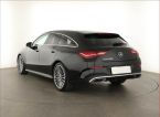 Mercedes Třída CLA - fotka číslo 3