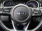 Kia Cee'd - fotka číslo 15