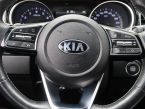 Kia Cee'd - fotka číslo 15