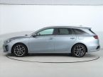 Kia Cee'd - fotka číslo 2