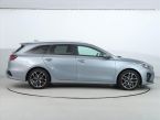Kia Cee'd - fotka číslo 5