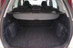 Honda CR-V - fotka číslo 12