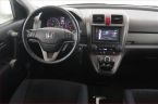 Honda CR-V - fotka číslo 6