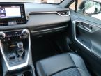 Toyota RAV 4 - fotka číslo 1