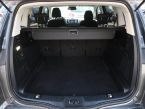 Ford S-MAX - fotka číslo 13