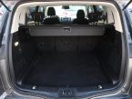 Ford S-MAX - fotka číslo 13