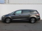 Ford S-MAX - fotka číslo 2