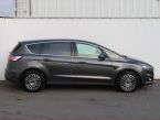 Ford S-MAX - fotka číslo 5