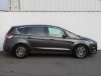 Ford S-MAX - fotka číslo 5