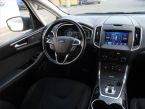 Ford S-MAX - fotka číslo 6