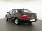 Škoda Superb - fotka číslo 3