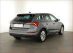 Škoda Scala - fotka číslo 4