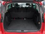 Peugeot 5008 - fotka číslo 12