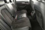 Audi A6 - fotka číslo 6