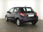 Toyota Yaris - fotka číslo 3