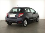 Toyota Yaris - fotka číslo 4