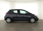 Toyota Yaris - fotka číslo 5