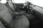 Škoda Octavia - fotka číslo 6