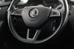 Škoda Octavia - fotka číslo 12