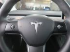 Tesla Model 3 - fotka číslo 14