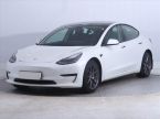 Tesla Model 3 - fotka číslo 1