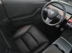 Tesla Model 3 - fotka číslo 6