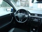 Škoda Rapid - fotka číslo 6