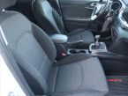 Kia Cee'd - fotka číslo 8