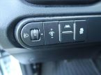 Kia Cee'd - fotka číslo 15