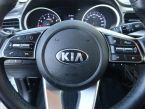 Kia Cee'd - fotka číslo 16