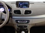 Renault Fluence - fotka číslo 9