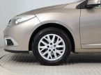 Renault Fluence - fotka číslo 12