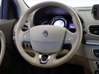 Renault Fluence - fotka číslo 13