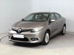 Renault Fluence - fotka číslo 1