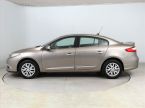 Renault Fluence - fotka číslo 2