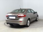 Renault Fluence - fotka číslo 4