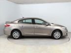 Renault Fluence - fotka číslo 5
