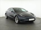 Tesla Model 3 - fotka číslo 0