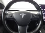 Tesla Model 3 - fotka číslo 7