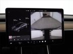 Tesla Model 3 - fotka číslo 12