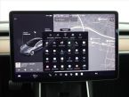 Tesla Model 3 - fotka číslo 13